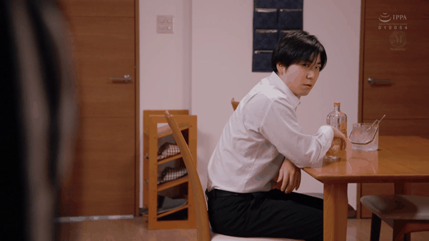 240107020601e5939.gif