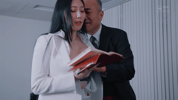2401070206019fc53.gif