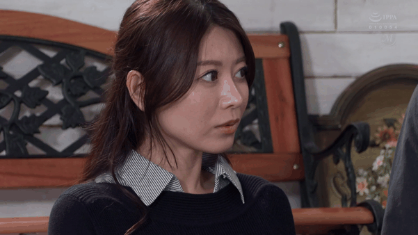 240107020601b79ef.gif