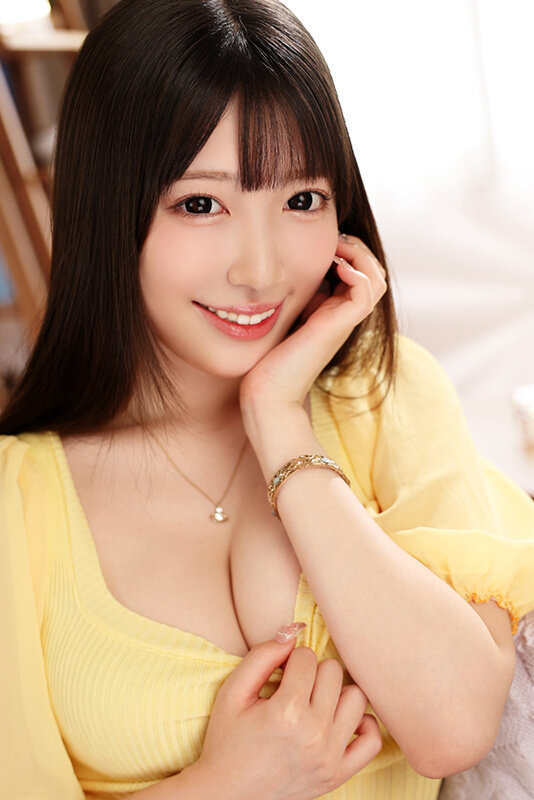 pxvr00365jp-2.jpg