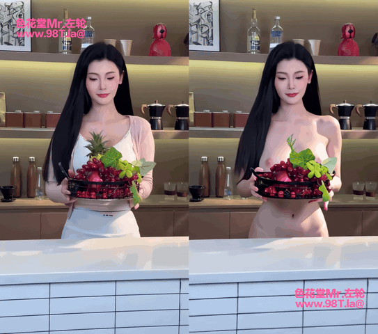 2401070206013d33b.gif