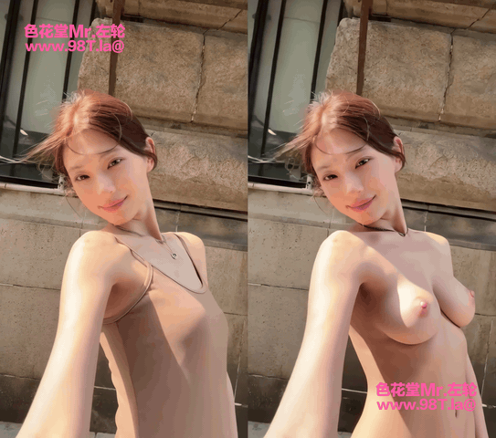 240107020601f98da.gif