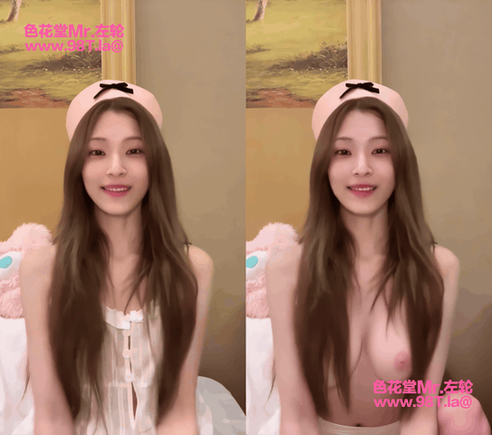 24010702060188e28.gif