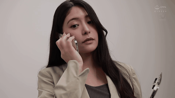 240107020601859f9.gif