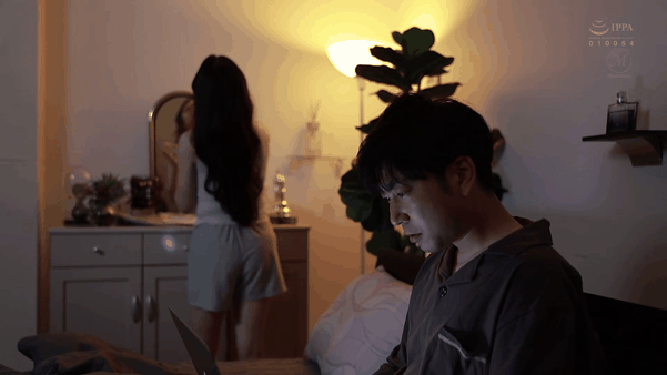 240107020601d4297.gif