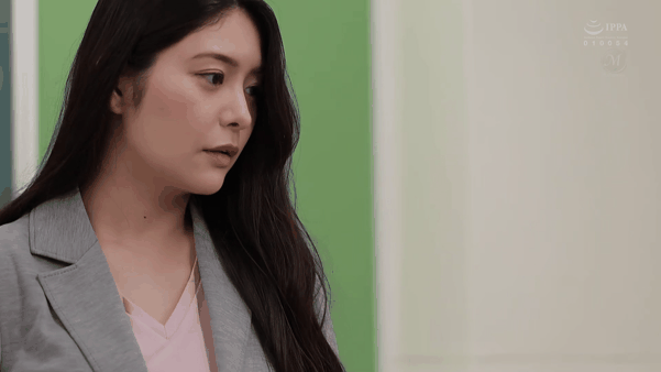 2401070206013acfe.gif
