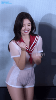 240107020601a33c0.gif