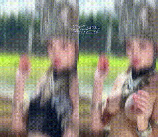 2401070206019ddc6.gif