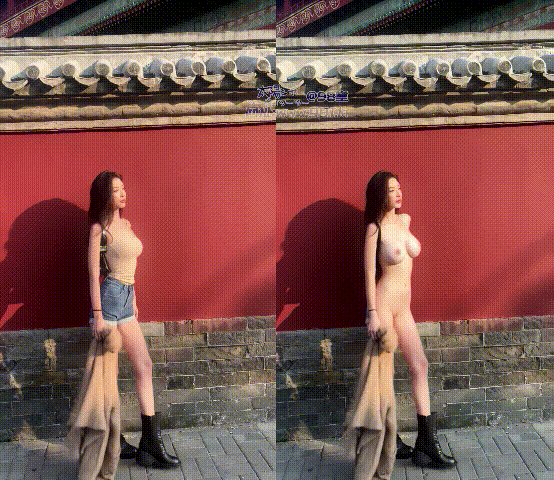 240107020601c7b13.gif