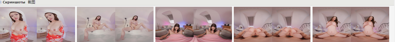 QQ_1769676860767.png
