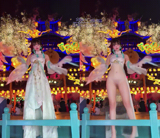 240107020601996f0.gif