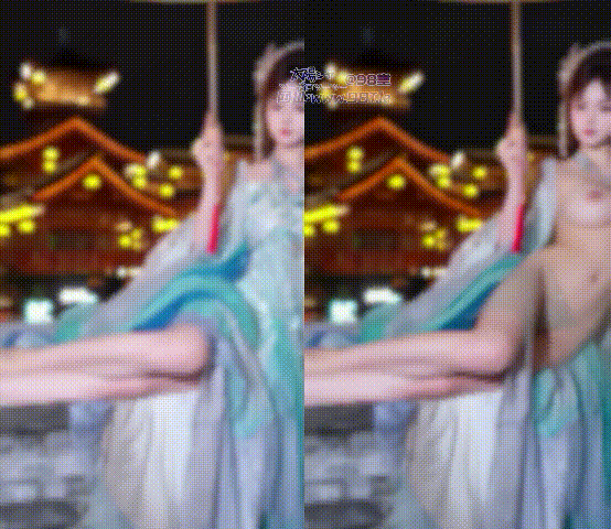 240107020601b826c.gif