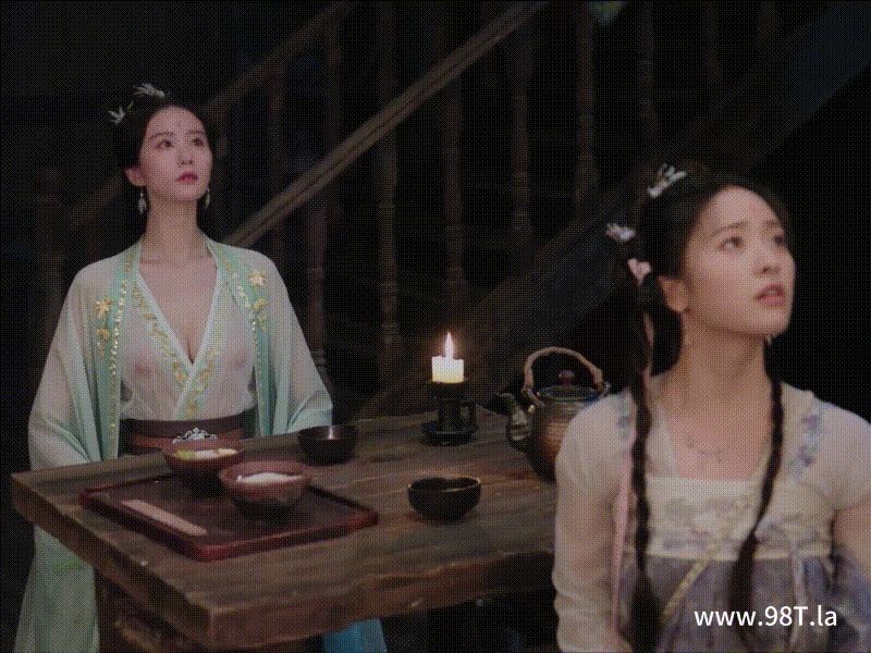 24010702060146008.gif