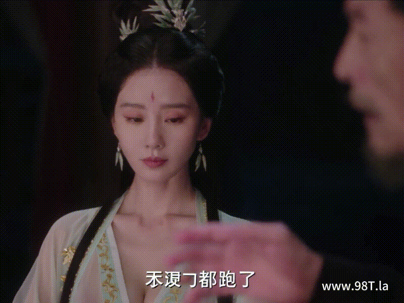 240107020601821ba.gif
