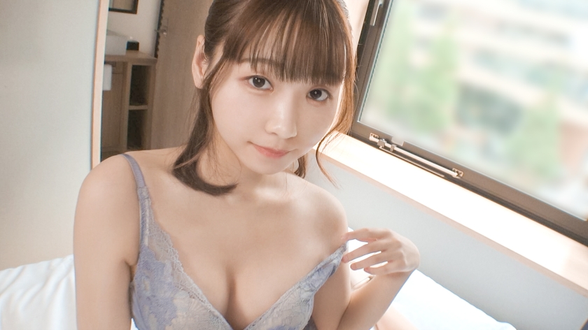 pb_e_siro-5622.jpg