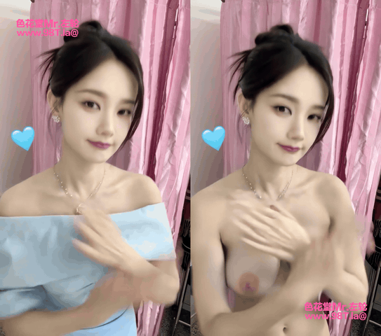 240107020601cfa01.gif