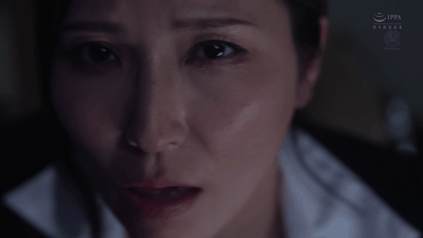 240107020601e9c47.gif