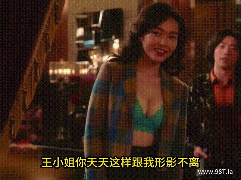 2401070206013f0b5.gif