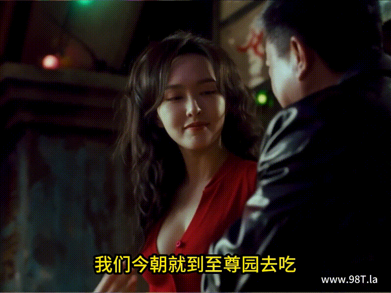 2401070206013f03b.gif