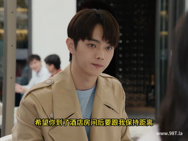 2401070206018069f.gif