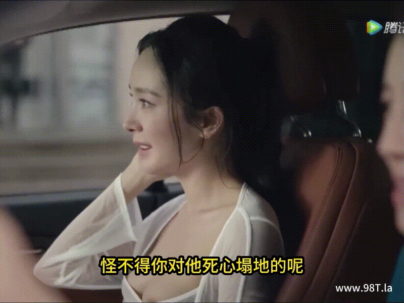 24010702060161a21.gif