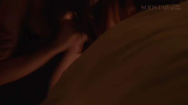240107020601d8d21.gif