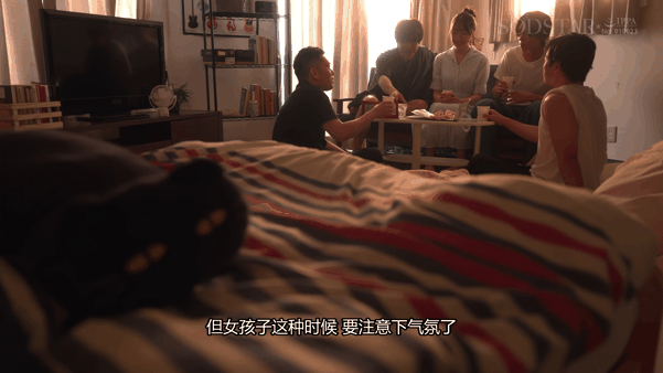 24010702060161c3d.gif
