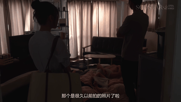 24010702060172c96.gif