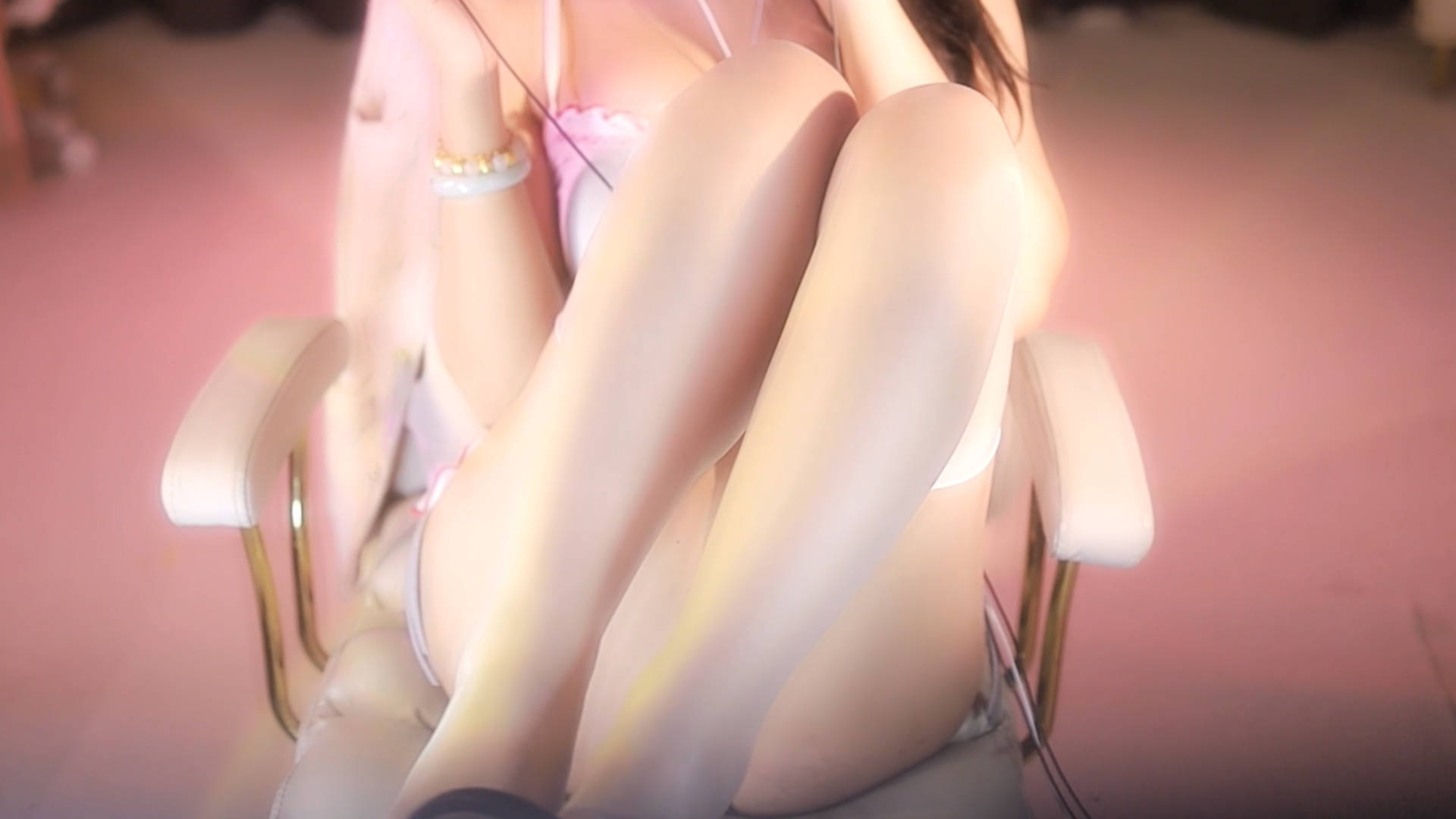 qq00.jpg