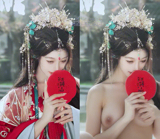 240107020601ffc62.gif