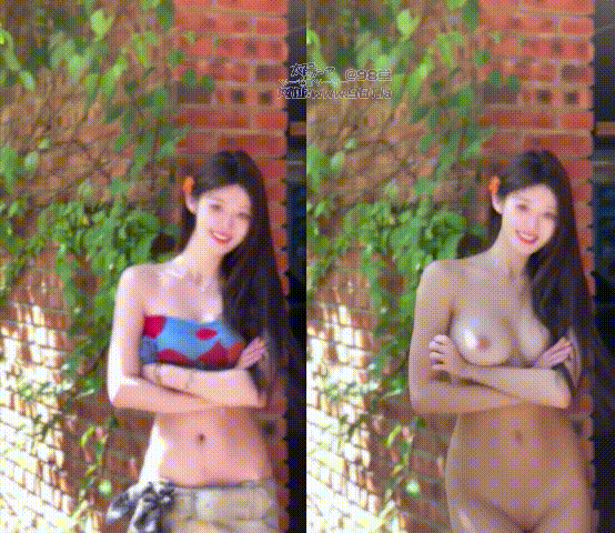 24010702060108601.gif