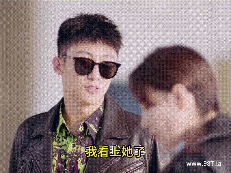 240107020601214be.gif