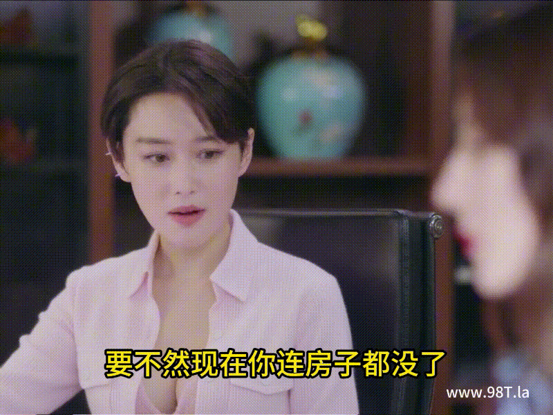2401070206014bbfa.gif