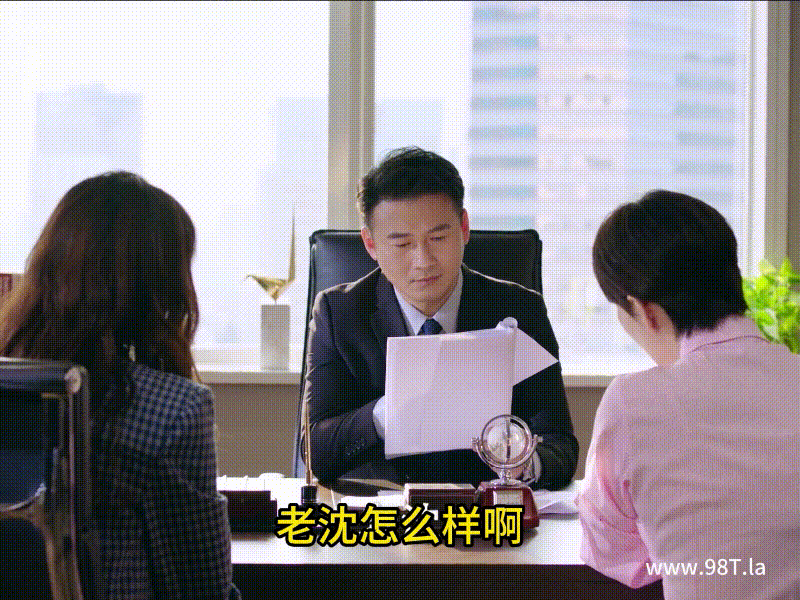 240107020601c2ebb.gif