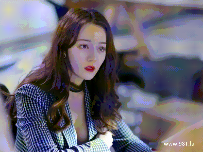 240107020601a3057.gif