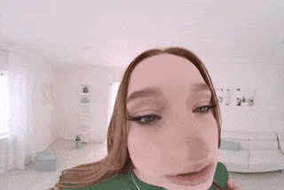 0.gif