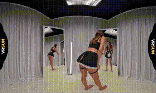558.gif