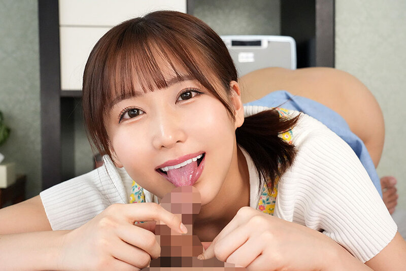 savr00953jp-6.jpg