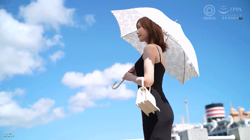 240107020601e246a.gif