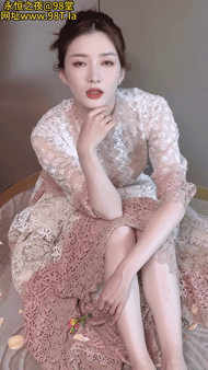 2401070206011cf18.gif
