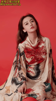 2401070206011637e.gif