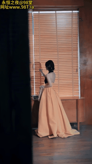 240107020601a3182.gif