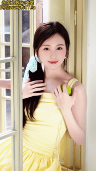 24010702060195786.gif