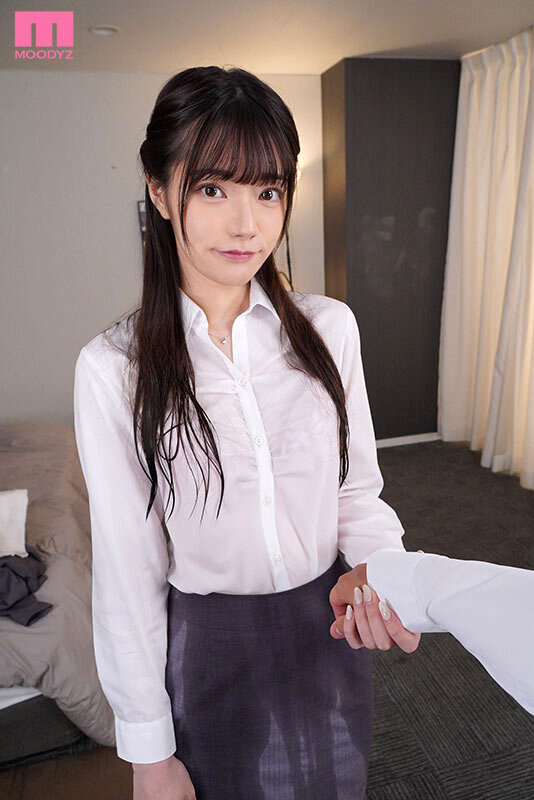 mdvr00398jp-3.jpg