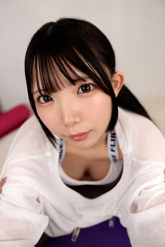 savr00955jp-3.jpg