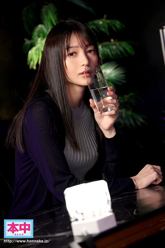 hnvr00174jp-3.jpg