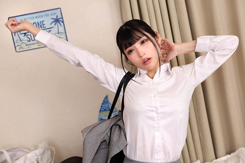 savr00947jp-3.jpg