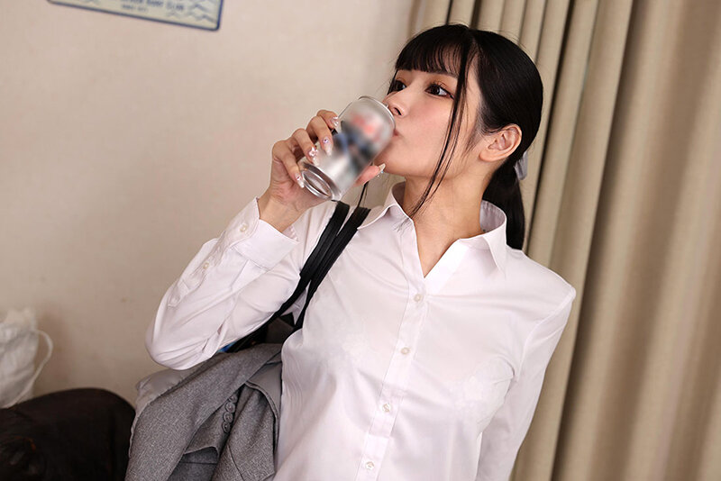 savr00947jp-4.jpg
