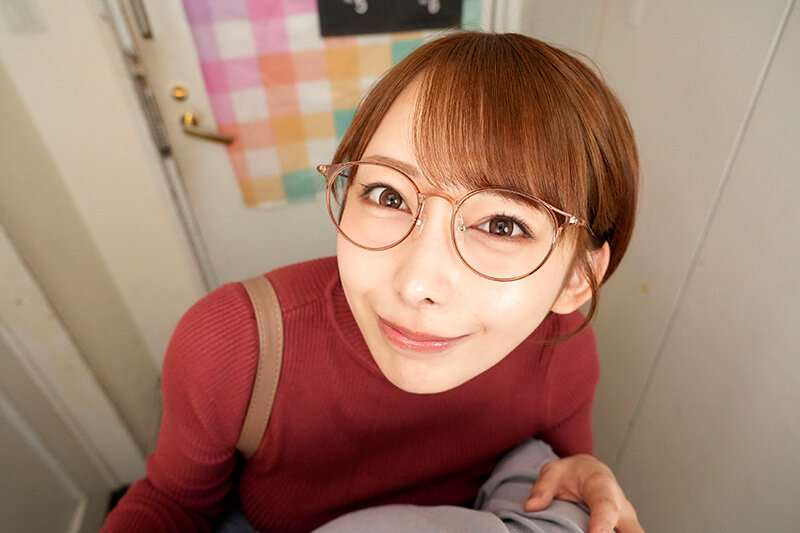 savr00958jp-3.jpg