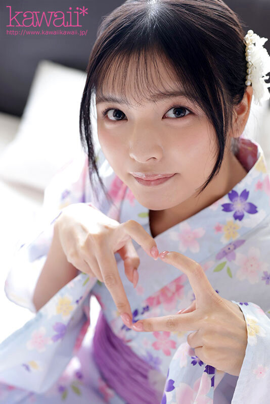 kavr00493jp-3.jpg